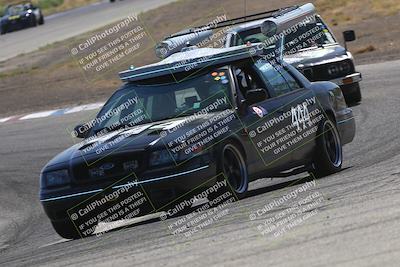 media/Sep-27-2025-24 Hours of Lemons (Sat) [[04fd3ac4ac]]/1pm (Off Ramp)/